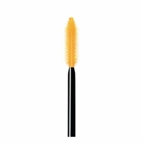 L'ORÉAL PARIS Voluminous Million Lashes Mascara, 655 Black Brown, 0.32 fl. oz.