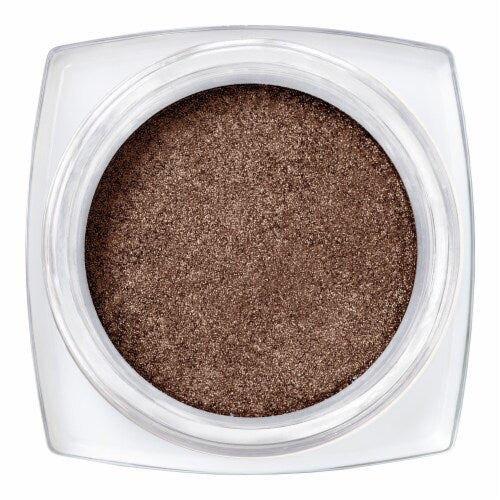 L'ORÉAL PARIS Infallible 24 Hour Waterproof Eye Shadow, 890 Bronzed Taupe, 0.12 oz.