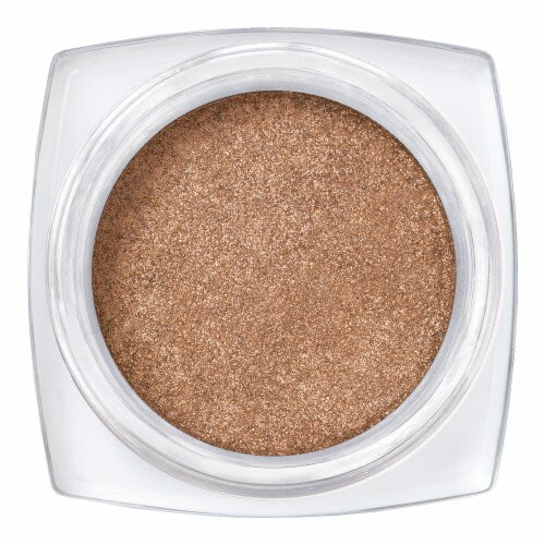 L'ORÉAL PARIS Infallible 24 Hour Waterproof Eye Shadow, 892 Amber Rush, 0.12 oz.