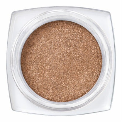 L'ORÉAL PARIS Infallible 24 Hour Waterproof Eye Shadow, 892 Amber Rush, 0.12 oz.