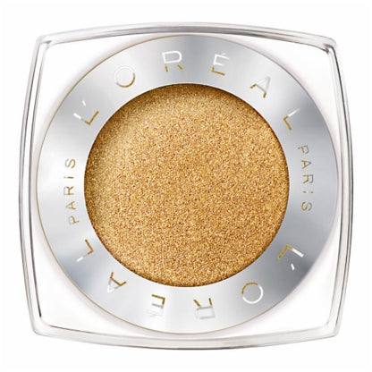 L'ORÉAL PARIS Infallible 24 Hour Waterproof Eye Shadow, 997 Eternal Sunshine, 0.12 oz.