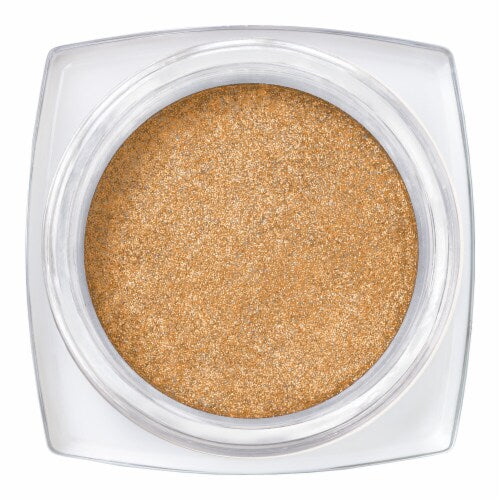 L'ORÉAL PARIS Infallible 24 Hour Waterproof Eye Shadow, 997 Eternal Sunshine, 0.12 oz.