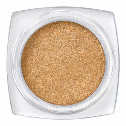 L'ORÉAL PARIS Infallible 24 Hour Waterproof Eye Shadow, 997 Eternal Sunshine, 0.12 oz.