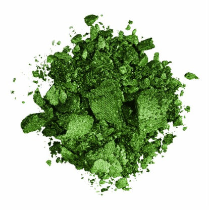 L'ORÉAL PARIS Infallible 24 Hour Waterproof Eye Shadow, 355 Golden Emerald, 0.12 oz.