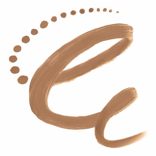 L'ORÉAL PARIS True Match Super Blendable Crayon Concealer, N6-7-8 Medium/Deep, 0.1 oz.
