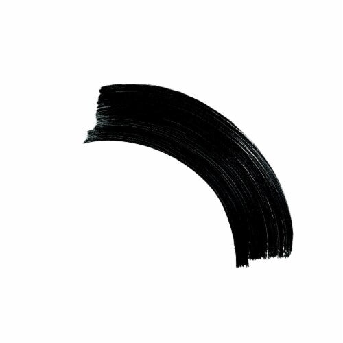 L'ORÉAL PARIS Voluminous Butterfly Lengthening Washable Mascara, 867 Black, 0.22 fl. oz.