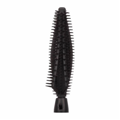 L'ORÉAL PARIS Extensionist Curling & Lengthening Mascara, 995 Washable Blackest Black, 0.41 fl oz