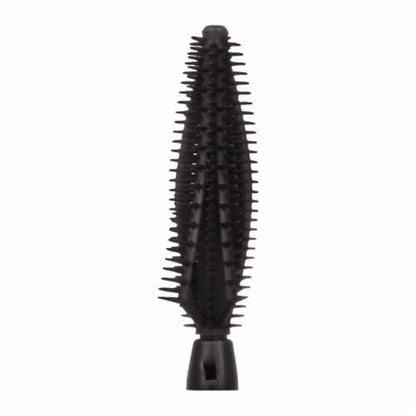 L'ORÉAL PARIS Extensionist Curling & Lengthening Mascara, 995 Washable Blackest Black, 0.41 fl oz