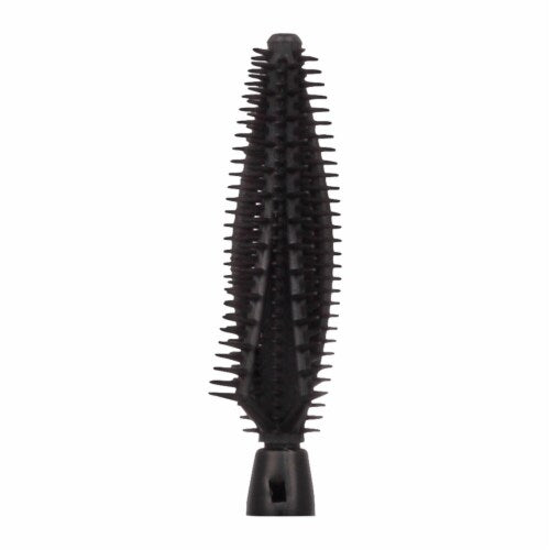 L'ORÉAL PARIS Voluminous Butterfly Lengthening Washable Mascara, 868 Blackest Black, 0.22 fl. oz.