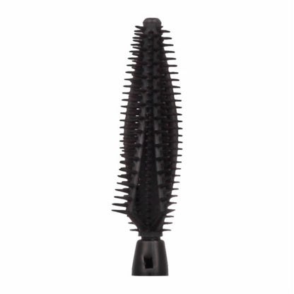 L'ORÉAL PARIS Voluminous Butterfly Lengthening Washable Mascara, 868 Blackest Black, 0.22 fl. oz.