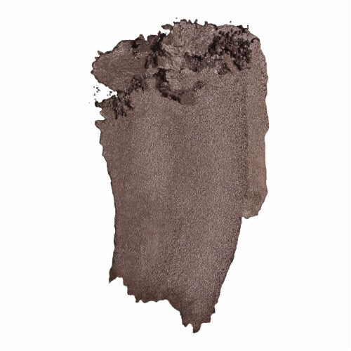 L'ORÉAL PARIS Colour Riche Monos Eyeshadow, 203 Cafe Au Lait, 0.12 oz.