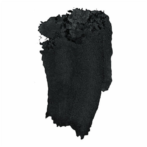 L'ORÉAL PARIS Colour Riche Monos Eyeshadow, 209 Noir Cest Noir, 0.12 oz.