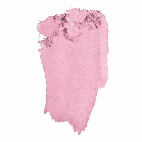 L'ORÉAL PARIS Colour Riche Monos Eyeshadow, 206 Mademoiselle Pink, 0.12 oz.