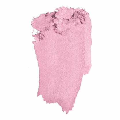L'ORÉAL PARIS Colour Riche Monos Eyeshadow, 206 Mademoiselle Pink, 0.12 oz.