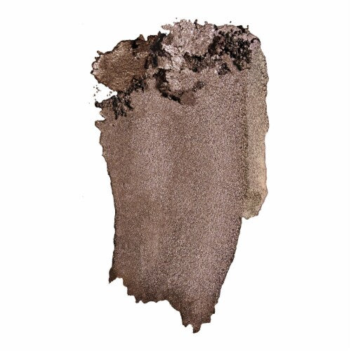 L'ORÉAL PARIS Colour Riche Monos Eyeshadow, 207 Pain Au Chocolat, 0.12 oz.