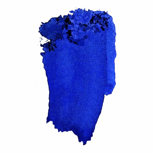 L'ORÉAL PARIS Colour Riche Monos Eyeshadow, 211 Grand Bleu, 0.12 oz.