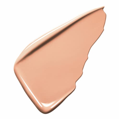 L'ORÉAL PARIS Infallible Pro-Glow Foundation, 204 Natural Buff, 1 fl. oz.