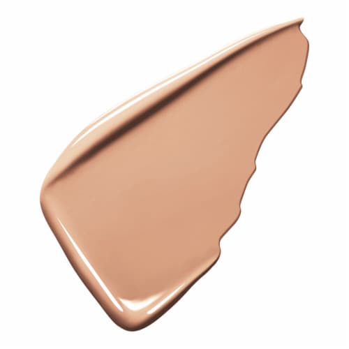 L'ORÉAL PARIS Infallible Pro-Glow Foundation, 206 Buff Beige, 1 fl. oz.
