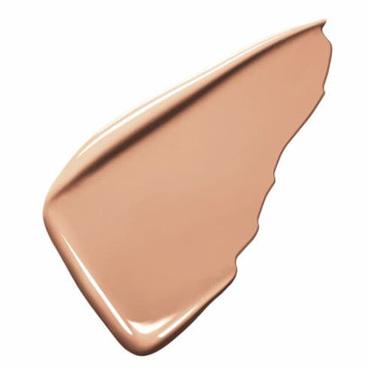 L'ORÉAL PARIS Infallible Pro-Glow Foundation, 206 Buff Beige, 1 fl. oz.