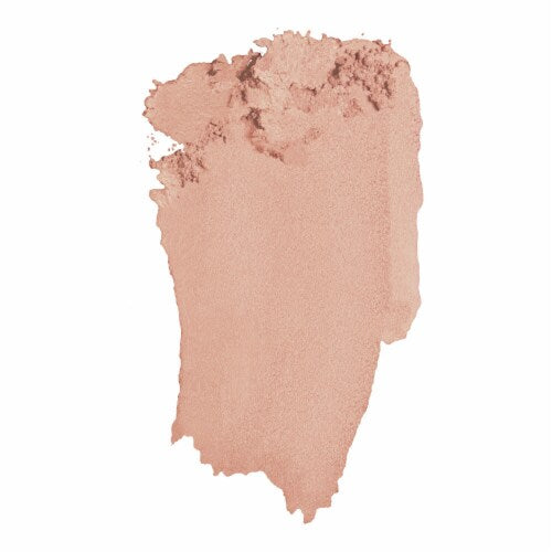 L'ORÉAL PARIS Colour Riche Monos Eyeshadow, 302 Mix And Matte, 0.12 oz.