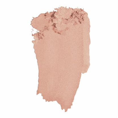 L'ORÉAL PARIS Colour Riche Monos Eyeshadow, 302 Mix And Matte, 0.12 oz.