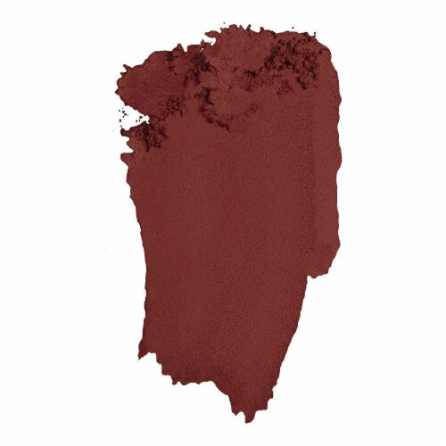 L'ORÉAL PARIS Colour Riche Monos Eyeshadow, 306 Acro-Matte, 0.12 oz.
