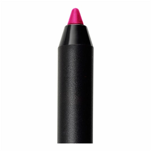L'ORÉAL PARIS Colour Riche Matte Lip Liner, 108 Best Mattes, 0.007 oz.