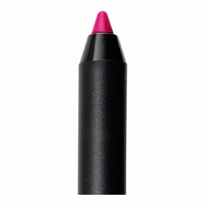 L'ORÉAL PARIS Colour Riche Matte Lip Liner, 108 Best Mattes, 0.007 oz.