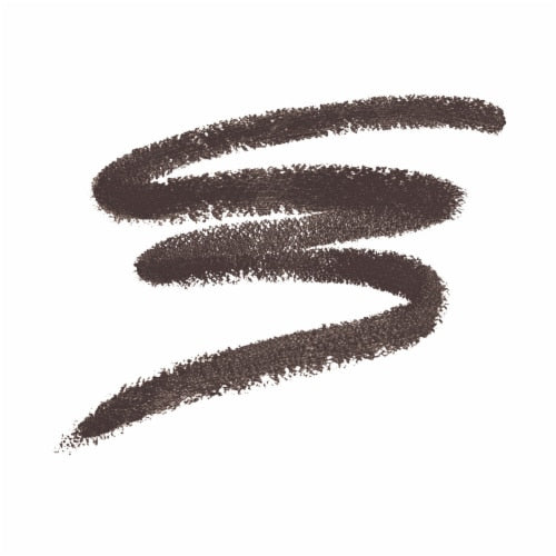 L'ORÉAL PARIS Infallible Pro-Last Waterproof, Up to 24HR Pencil Eyeliner, 940 Brown, 0.042 oz.
