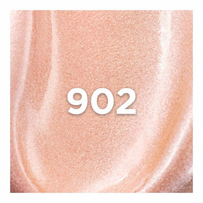 L'ORÉAL PARIS True Match Lumi Glotion Natural Glow Enhancer, Face & Body, 902 Light Glow, 1.35 fl. oz.