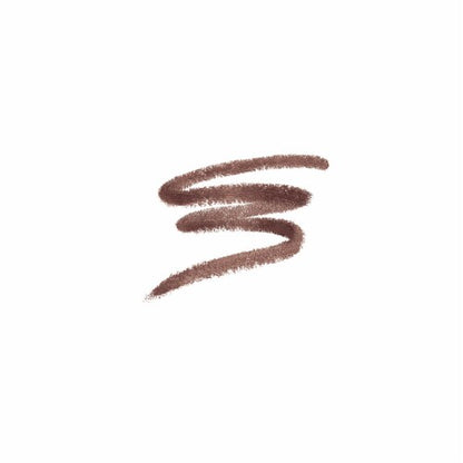L'ORÉAL PARIS Infallible Pro-Last Waterproof, Up to 24HR Pencil Eyeliner, 840 Bronze, 0.042 oz.
