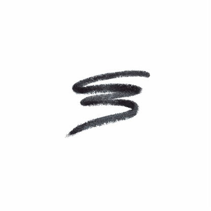 L'ORÉAL PARIS Infallible Pro-Last Waterproof, Up to 24HR Pencil Eyeliner, 890 Charcoal Shimmer, 0.042 oz.