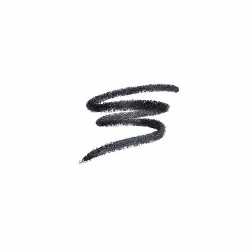 L'ORÉAL PARIS Infallible Pro-Last Waterproof, Up to 24HR Pencil Eyeliner, 890 Charcoal Shimmer, 0.042 oz.