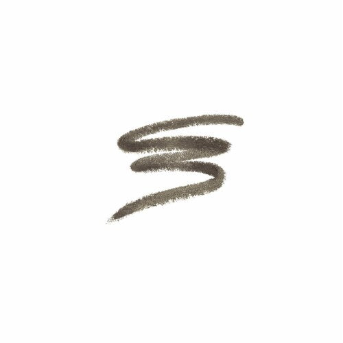 L'ORÉAL PARIS Infallible Pro-Last Waterproof, Up to 24HR Pencil Eyeliner, 860 Ivy, 0.042 oz.