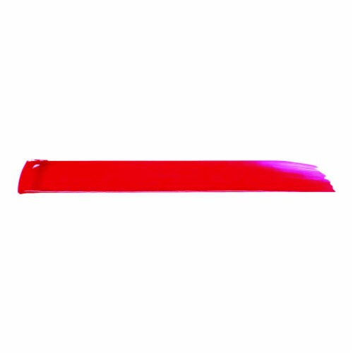 L'Oreal Paris Brilliant Signature Shiny Lip Stain Lipstick, Be Independant, 0.21 fl. oz.
