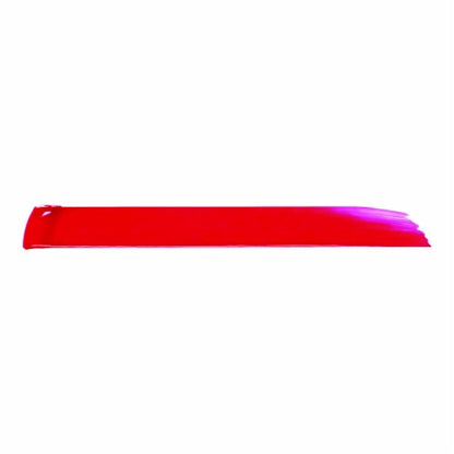 L'Oreal Paris Brilliant Signature Shiny Lip Stain Lipstick, Be Successful, 0.21 fl. oz.