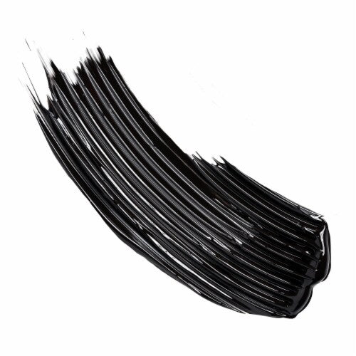 L'ORÉAL PARIS Telescopic Lift Volumizing Waterproof Mascara, 993 Waterproof Black, 0.33 fl. oz.