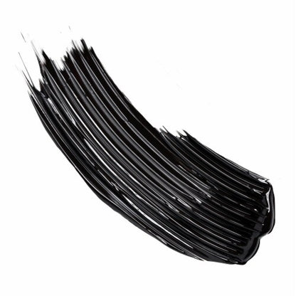 L'ORÉAL PARIS Telescopic Lift Volumizing Waterproof Mascara, 993 Waterproof Black, 0.33 fl. oz.