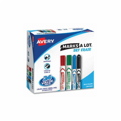 QURT MAGNTIC DRYERSE 17X23 WHT