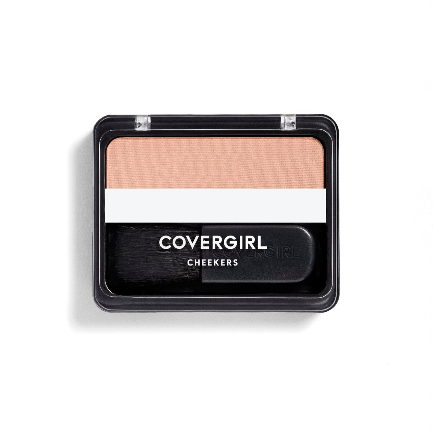 COVERGIRL Cheekers Blush - 103 Natural Shimmer