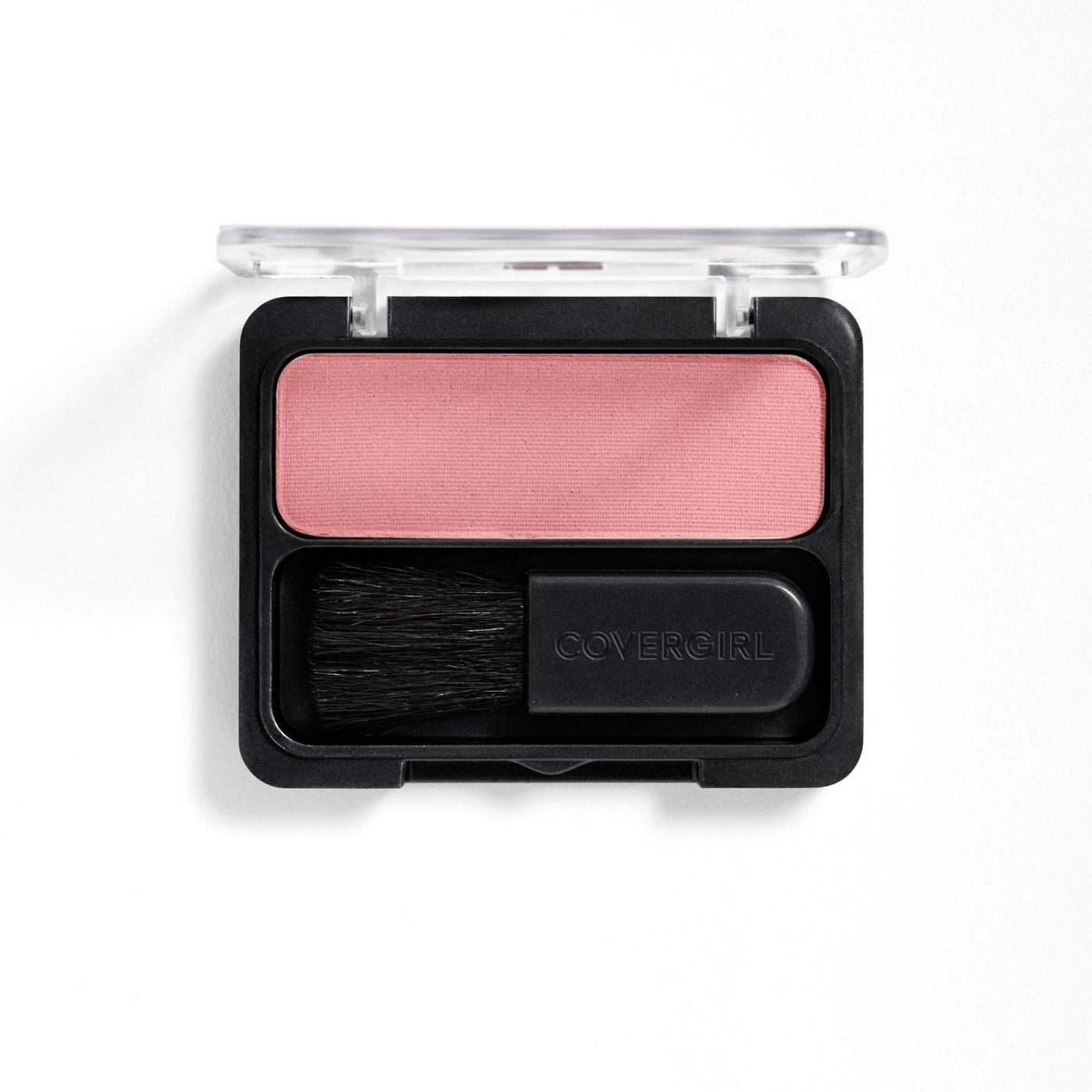 COVERGIRL Cheekers Blush - 183 Natural Twinkle
