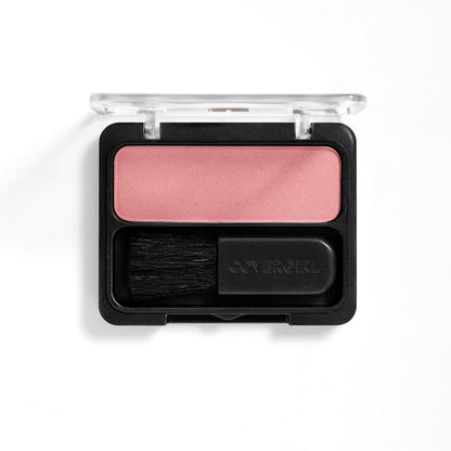 COVERGIRL Cheekers Blush - 183 Natural Twinkle