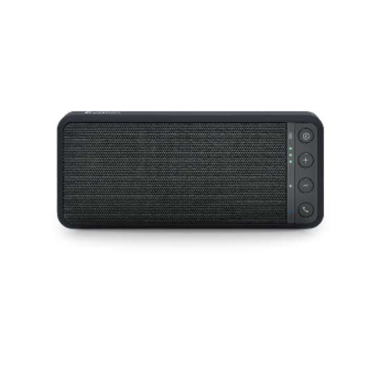 BIC 2021 POWERHOUSE BTS DSP