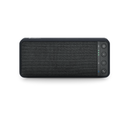 BIC 2021 POWERHOUSE BTS DSP