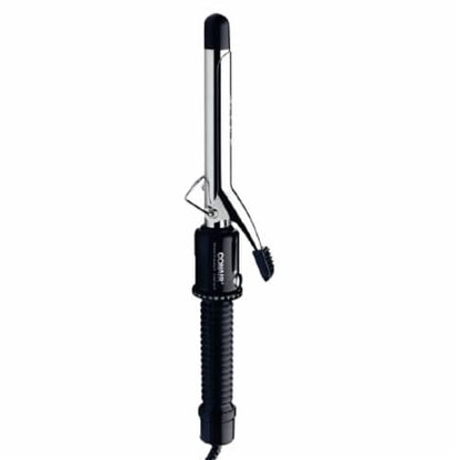 CONAIR Instant Heat Curling Iron, 1.5"