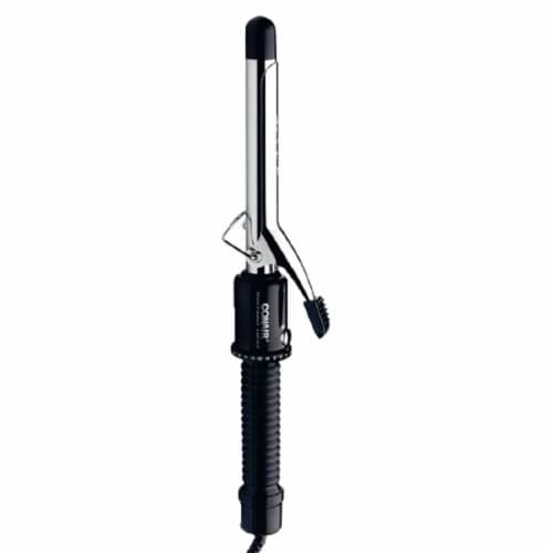 CONAIR Instant Heat Curling Iron, 1.5"