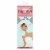 CONAIR Cotton Twist & Wrap Hair Towel