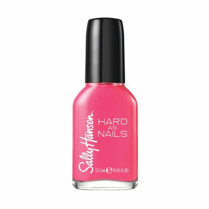 Sally Hansen Hard as Nails Color - Party Hard-y - 0.45 fl oz.