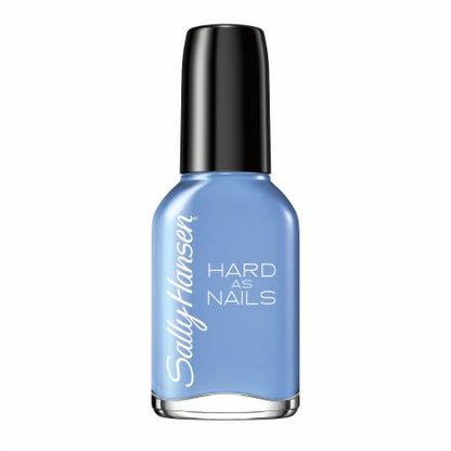 Sally Hansen- Hard As Nails- Hard Bitten- 0.45 fl oz