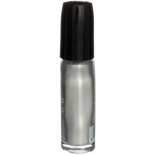 Sally Hansen Hard as Nails Color Pumping Iron